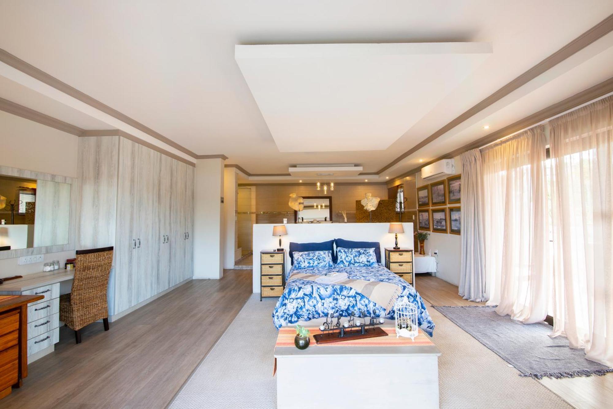 Goggas Nest Bnb & Restaurant Matsapha Екстериор снимка