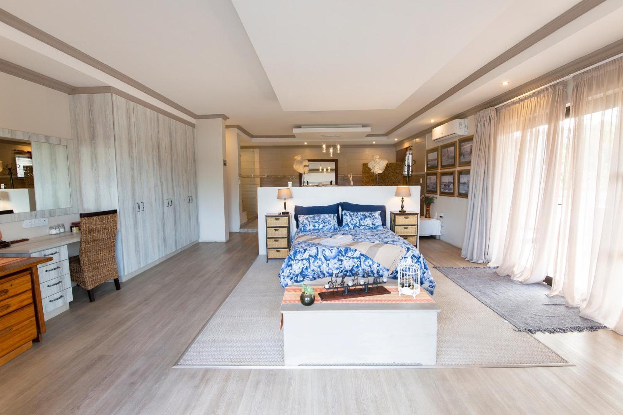 Goggas Nest Bnb & Restaurant Matsapha Екстериор снимка