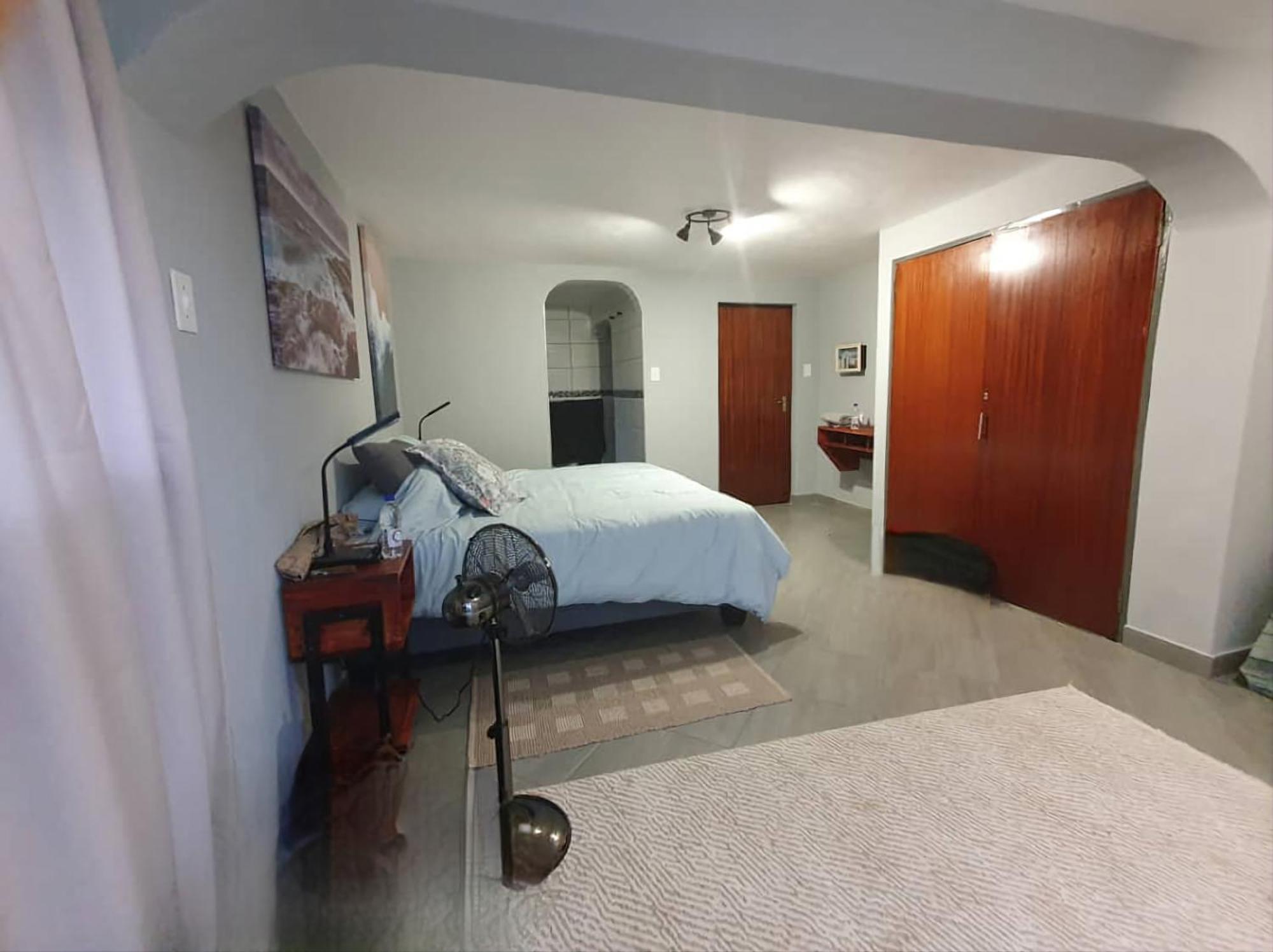 Goggas Nest Bnb & Restaurant Matsapha Екстериор снимка