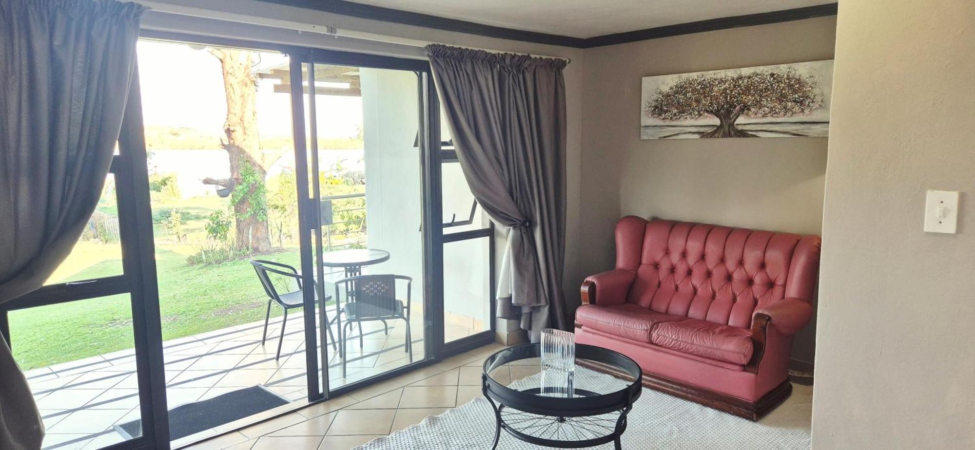Goggas Nest Bnb & Restaurant Matsapha Екстериор снимка